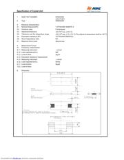 NX8045GB-12.000000MHZ 数据规格书 1