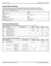 874001AGI-05LF datasheet.datasheet_page 4