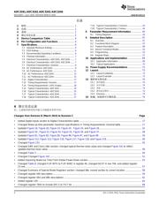 ADC3242 datasheet.datasheet_page 2