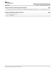 ADC3242 datasheet.datasheet_page 3