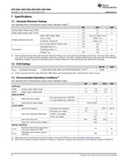 ADC3242 datasheet.datasheet_page 6