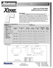 DC1722J5020AHF datasheet.datasheet_page 1