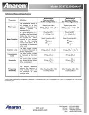 DC1722J5020AHF datasheet.datasheet_page 5