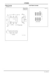 CPH6904-TL-E datasheet.datasheet_page 5