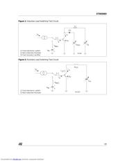 STD83003 datasheet.datasheet_page 5