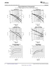 LMC8101BPX/NOPB datasheet.datasheet_page 6