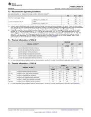LP2950ACZ-5.0/NOPB datasheet.datasheet_page 5