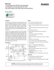 ACPL-333J-000E datasheet.datasheet_page 1