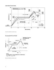 ACPL-333J-000E datasheet.datasheet_page 4