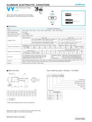 UVY1V101MED1TD datasheet.datasheet_page 1