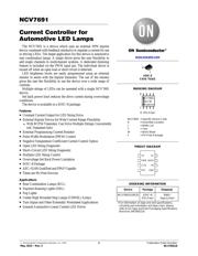 NCV7691D10R2G datasheet.datasheet_page 1