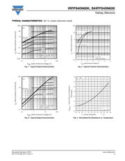 IRFPS40N60KPBF 数据规格书 3