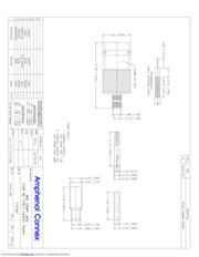 112161 datasheet.datasheet_page 1