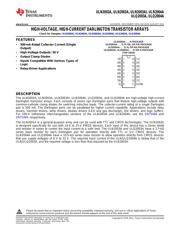 EEUFC1V221B datasheet.datasheet_page 1