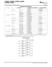 EEUFC1V221B datasheet.datasheet_page 2