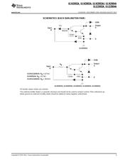 EEUFC1V221B datasheet.datasheet_page 3