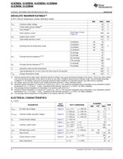 EEUFC1V221B datasheet.datasheet_page 4
