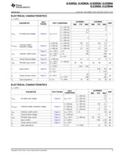 EEUFC1V221B datasheet.datasheet_page 5