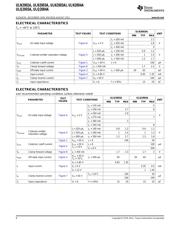 EEUFC1V221B datasheet.datasheet_page 6