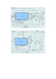 TL494CPWR datasheet.datasheet_page 4
