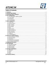 GT24C16-2GLI-TR datasheet.datasheet_page 2
