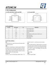 GT24C16-2GLI-TR datasheet.datasheet_page 5