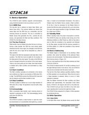 GT24C16-2GLI-TR datasheet.datasheet_page 6