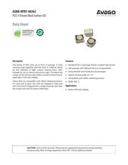 ASMB-MTB1-0A3A2 datasheet.datasheet_page 1