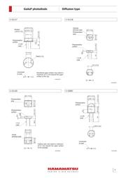 G3067 datasheet.datasheet_page 4