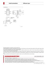 G3067 datasheet.datasheet_page 5