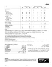 AD664KNZ-BIP datasheet.datasheet_page 3