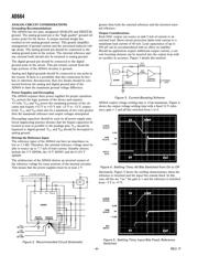 AD664KN-BIP datasheet.datasheet_page 6