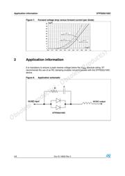 STPS50U100CT datasheet.datasheet_page 4