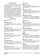 MC145532DW datasheet.datasheet_page 2