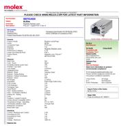 857914020 datasheet.datasheet_page 1