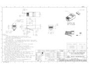 449150011 datasheet.datasheet_page 1