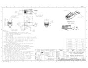 449150011 datasheet.datasheet_page 2