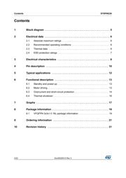 STSPIN230 datasheet.datasheet_page 2