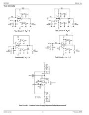 MIC860YC5 datasheet.datasheet_page 4