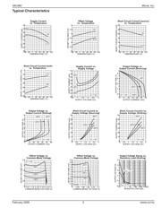 MIC860YC5 datasheet.datasheet_page 5