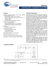 FM24V01A-G datasheet.datasheet_page 1