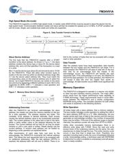 FM24V01A-G datasheet.datasheet_page 6