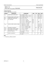 PBSS9110T,215 datasheet.datasheet_page 6