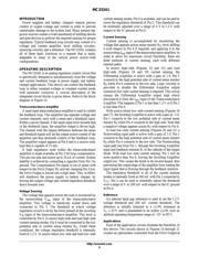 MC33341DR2 datasheet.datasheet_page 6