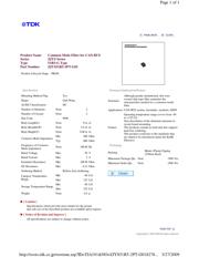 ZJYS51R5-2PT-G01 datasheet.datasheet_page 1