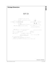 BCW89 数据规格书 2