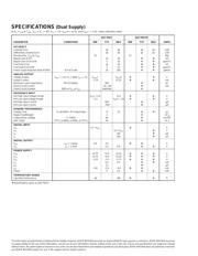 DAC7641 datasheet.datasheet_page 2