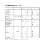 DAC7641 datasheet.datasheet_page 3