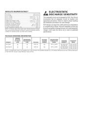 DAC7641 datasheet.datasheet_page 4