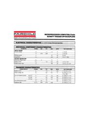 H11L1 datasheet.datasheet_page 2